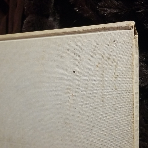 The Voyages of Doctor Dolittle Hugh Lofting - Picture 16 of 16